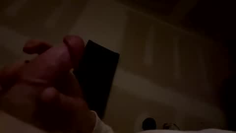 Snapshot of austenday441 chatting on 23, 10, 2025 austenday441 online show from 23, 10, 2025