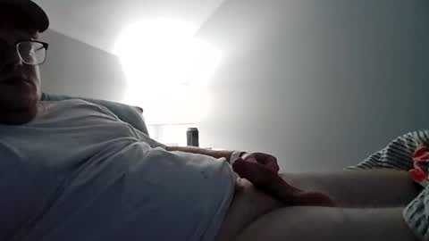 Snapshot of austenday441 chatting on 11, 2, 2026 austenday441 online show from 11, 2, 2026