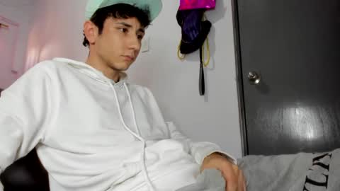 austin1119a online show from 6, 1, 2025