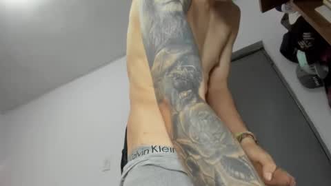 austin1119a online show from 19, 1, 2025