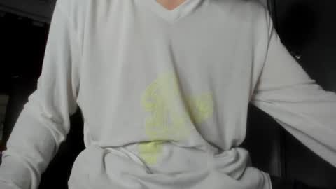 austin1119a online show from 25, 1, 2025