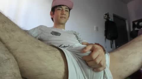 austin1119a online show from 7, 2, 2025