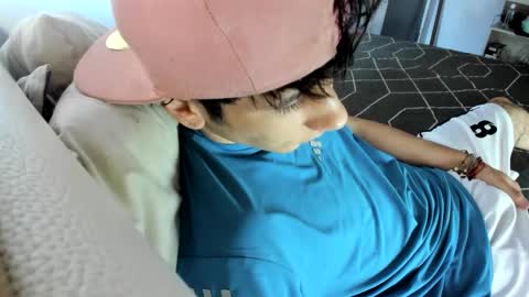 austin1119a online show from 22, 9, 2025