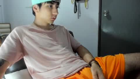 austin1119a online show from 12, 1, 2026