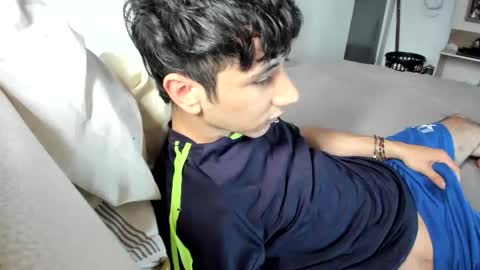 austin1119a online show from 8, 3, 2026