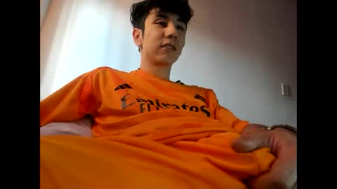 austin1119a online show from 19, 3, 2026