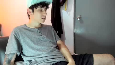 austin1119a online show from 30, 3, 2026