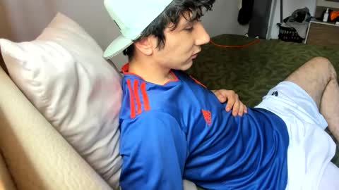 austin1119a online show from 17, 4, 2026