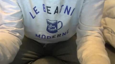 Austin online show from 16, 2, 2025