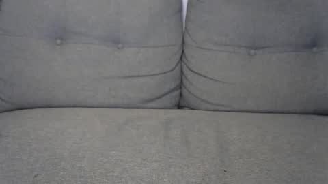 Austin online show from 2, 3, 2025