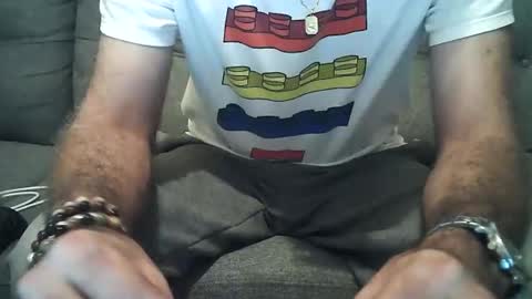 Austin online show from 8, 9, 2025