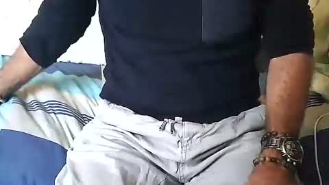 Austin online show from 14, 9, 2025