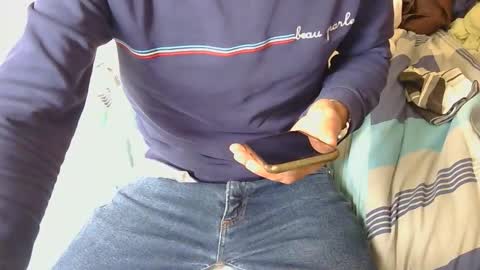 Austin online show from 24, 10, 2025