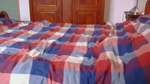 Austin online show from 7, 3, 2026