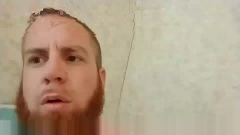 Snapshot of austin95clark chatting on 22, 3, 2026 austin95clark online show from 22, 3, 2026