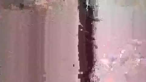 Snapshot of austin95clark chatting on 23, 3, 2026 austin95clark online show from 23, 3, 2026