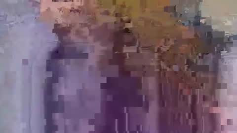 Snapshot of austin95clark chatting on 25, 3, 2026 austin95clark online show from 25, 3, 2026