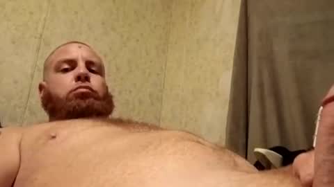 Snapshot of austin95clark chatting on 13, 4, 2026 austin95clark online show from 13, 4, 2026