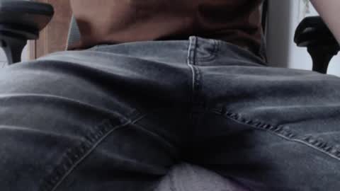 austin_breaker online show from 12, 4, 2026