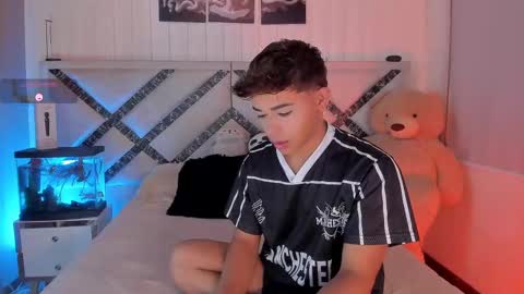 austin online show from 20, 9, 2025