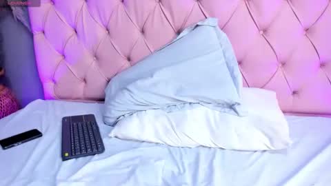 Austin  online show from 27, 3, 2026