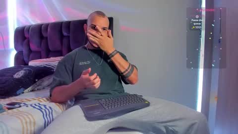 A online show from 24, 2, 2026