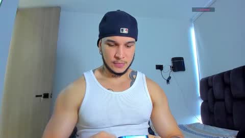 A online show from 7, 3, 2026