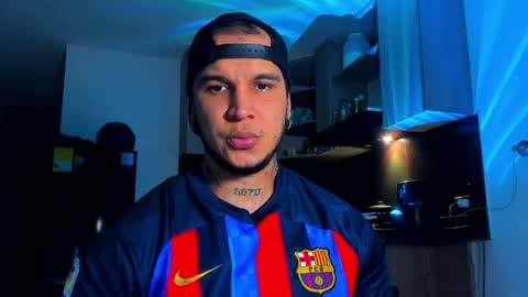 A online show from 14, 4, 2026