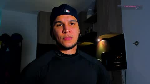 A online show from 17, 4, 2026