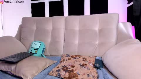 Austin online show from 16, 4, 2026