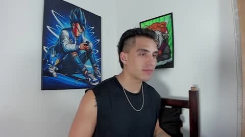 Snapshot of austin_nice_cock chatting on 26, 6, 2026 astin nice online show from 26, 6, 2026