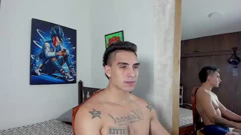 Snapshot of austin_nice_cock chatting on 18, 7, 2026 astin nice online show from 18, 7, 2026
