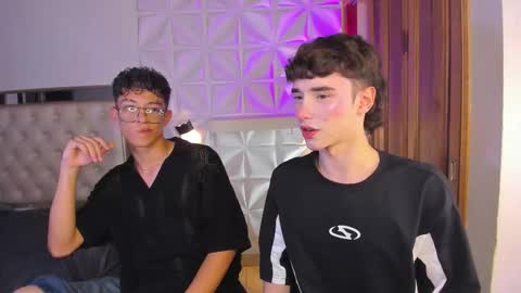 austin_rouse online show from 11, 2, 2026