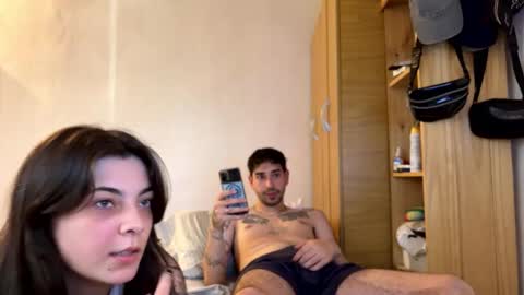 Snapshot of austinavril chatting on 29, 11, 2025 austinavril online show from 29, 11, 2025