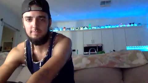 AudiEna online show from 11, 9, 2025