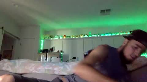 AudiEna online show from 14, 9, 2025