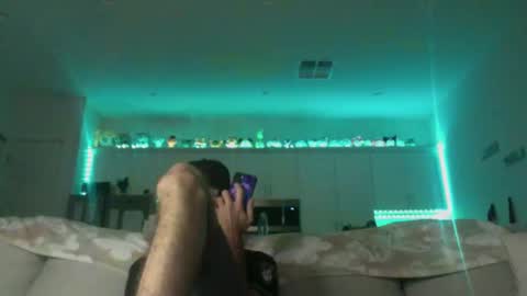 AudiEna online show from 17, 9, 2025