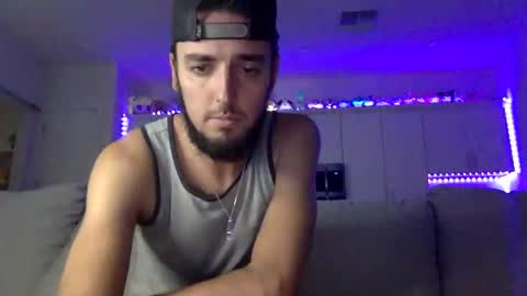 AudiEna online show from 25, 9, 2025