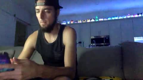 AudiEna online show from 23, 10, 2025