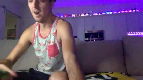 AudiEna online show from 2, 11, 2025