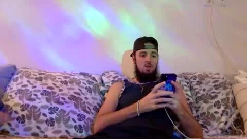 AudiEna online show from 9, 4, 2026