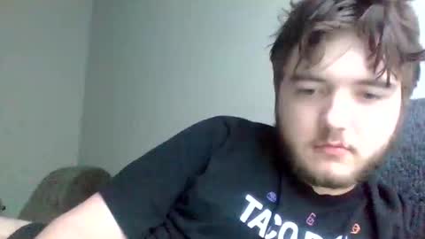 Snapshot of austindabreeder chatting on 22, 2, 2026 austindabreeder online show from 22, 2, 2026