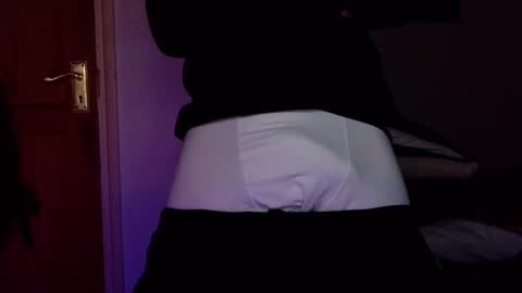 Austinaimes online show from 27, 1, 2025