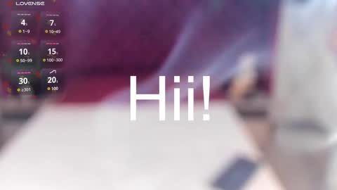 Austin  online show from 21, 9, 2025