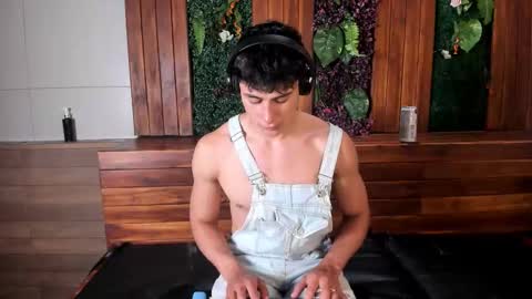 Austin  online show from 16, 2, 2026