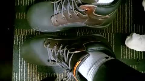 austinrunner online show from 3, 3, 2026