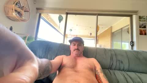 austintoner85 online show from 9, 9, 2025