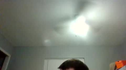 austonr online show from 2, 12, 2025