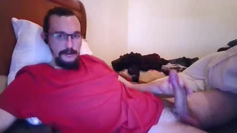 author980 online show from 1, 12, 2025