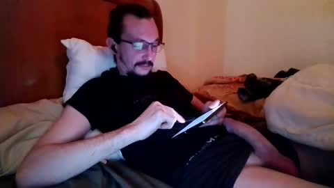 author980 online show from 8, 1, 2026